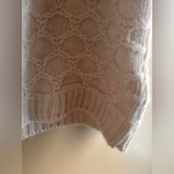 Pistache sweater - Picture 5 of 14